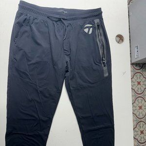 Greyson Sequoia Joggers Taylormade